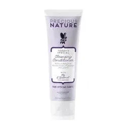 Alfaparf Milano Precious Nature HAIR WITH BAD HABITS Cleansing Conditioner 250ml