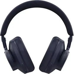 Cambridge Audio Melomania P100 SE Kopfhörer Blau