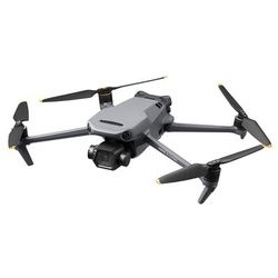 DJI Mavic 3 Classic DJI RC