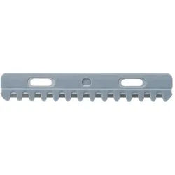 KAI Rasierklingen KASHO Speed Edge Ersatzklingen 5 x 10 Stück - B-10KBLx5