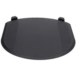 easyPART Montagezubehör wie Ecovacs 201-2406-0802 Ecovacs 201-2406-0802, Saugroboter