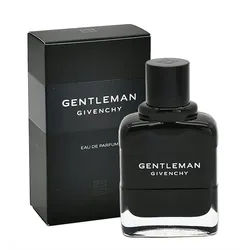 GIVENCHY Eau de Parfum GIVENCHY GENTLEMAN EDP 60ML