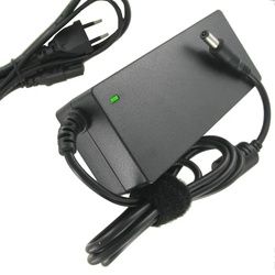 Netzteil passend für Asus K73S, 19 Volt mit Ladestrom 4,74A