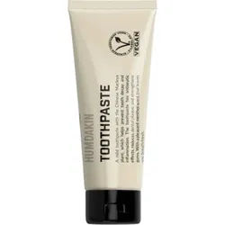Humdakin Zahnpasta 75 ml
