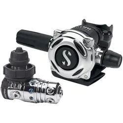 Scubapro MK25 EVO A700 Atemregler