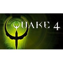 Quake 4