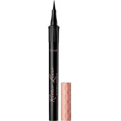 Roller Liner Eyeliner Noir 1 ml