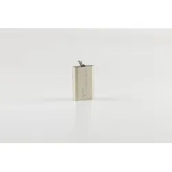 Sport Eder Powerbank Schlüsselanhänger