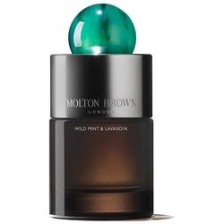 Molton Brown WILD MINT & LAVANDIN Eau de Parfum 100 ml Herren