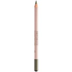 Artdeco Smooth Eye Liner, 65 olive oil