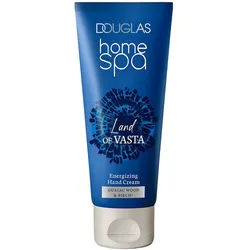 Douglas Collection - Home Spa Land of Vasta Hand Cream Handcreme 75 ml