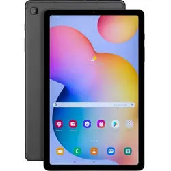 Samsung Galaxy Tab S6 Lite 2022 128GB LTE oxford gray