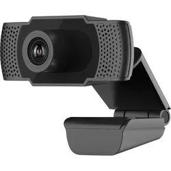 NABO Webcam WCF-2100