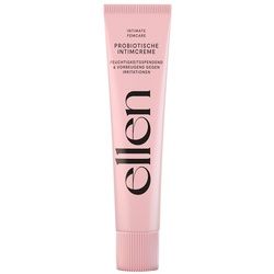 ellen® probiotische Intimcreme