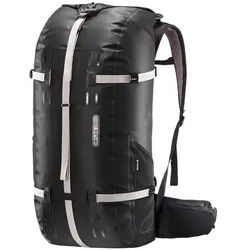 Ortlieb Atrack 45L black 45L