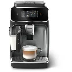 Philips Kaffeevollautomat