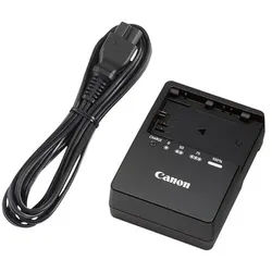 LC-E6E Battery charger