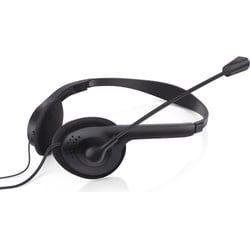 SANDBERG USB-Headset Massenware