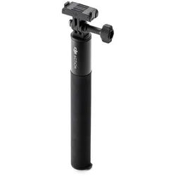 Osmo Action Verlängerungsstab 1,5m