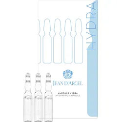 JEAN D‘ ARCEL Ampoule Hydra 10 ml