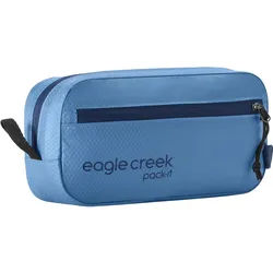 Eagle Creek Pack-it Isolate Quick Trip XS blue dawn (424) X-Small