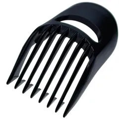 Braun Rasieraufsatz Braun Kammaufsatz, klein, 3 -24mm zu HairClipper Type 5427, 5429, 1 St.