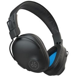 JLab Studio Pro Wireless Over Ear Bluetooth Kopfhörer Über 35 Stunden Spielzeit, Faltbar für einfache Aufbewahrung/Reisen