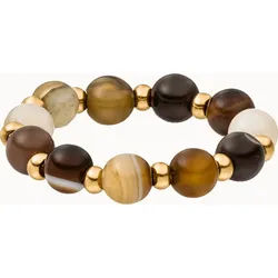 PURELEI Anxiety Mahina Club Mokupuni Ring