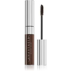 Anastasia Beverly Hills Brow Tinted Gel Augenbrauen-Gel Farbton Chocolate 9 g