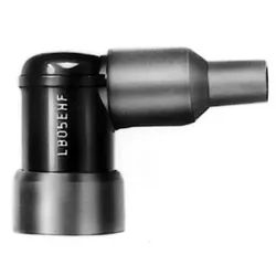 NGK Anti-Parasit - LB05EH, Größe 60 mm