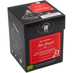 Paulsen Bio Kir Royal 45 g