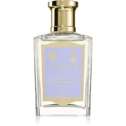 Floris Night Scented Jasmine Eau de Toilette für Damen 50 ml