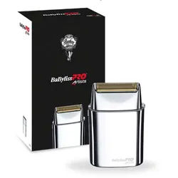 BaBylissPRO 4Artists Folienrasierer FOILFX