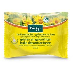 Kneipp® Brausetablette Arnika