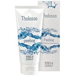 Rosa Graf Thalasso Line Peeling 100 ml Frauen