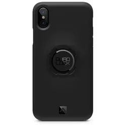 Quad Lock Handyhülle - iPhone X/XS