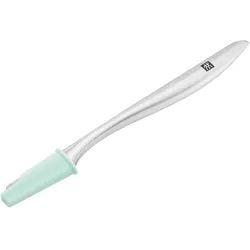 ZWILLING Premium Gesichtshaar-Rasierer