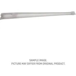 Duotone Bladder Tip Strut left side red Neo 2019-2020 Kite, Kitegröße in m2: 11.0