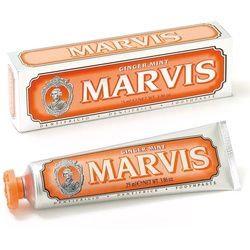 Marvis Ginger Mint 25 ml