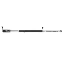 Lezyne Minipumpe Road Drive