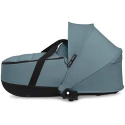 Stokke® YOYO® Liegewanne Aqua