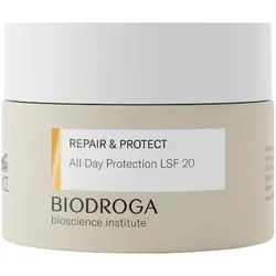 Biodroga Repair & Protect All Day Protection LSF 20 50 ml