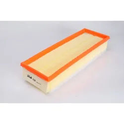 Luftfilter PURFLUX A1339