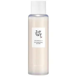 Beauty of Joseon Körperpflegemittel Schönheit von Joseon Glow Replenishing Rice Milk 150 ml