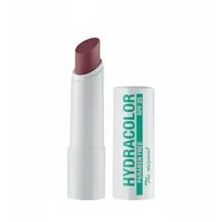 Hydracolor Lippenpflege 25 glicine Faltschachtel 1 St