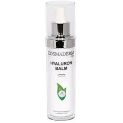 Cosmaderm Hyaluron Balm de Luxe 100 ml