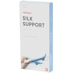 venosan® Silk Support
