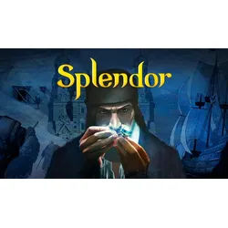 Splendor