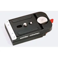 Sachtler SAC1091 Touch & Go Adapter