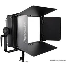 Aputure Barn Door für Nova P300c